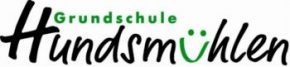 Grundschule Hundsmühlen